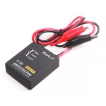 Тестер для определения коротких замыканий и обрывов цепей iCartool IC-330