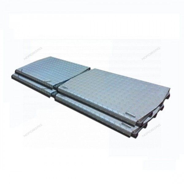 Задние сдвижные платформы 019-03 (комплект 4шт.) 019-03 (4шт.)