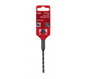Квадробур SDS+ 5х110 1820.082700