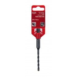 Квадробур SDS+ 5х110 1820.082700
