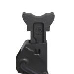 Комплект подставок под автомобиль, г/п 12 т, 2 шт WDK-84122