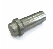 Оправка для ТНВД Bosch P7100 Car-Tool CT-U0703