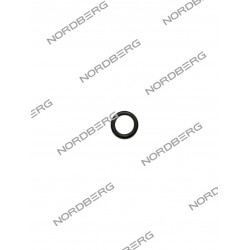 Прокладка для носика маслозаборного пистолета 000008005