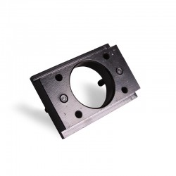 Приспособление для плунжера Denso Car-Tool CT-N004