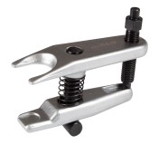 Съемник шаровых опор, зев 30 мм, универсальный AFFIX AF10053030