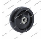 Колесо переднее для N3711, N3712