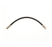 Oil Hose2 п.27 (для SD0821) шланг гидравлический
