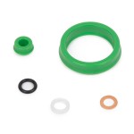 Трубогиб гидравлический, 6 т HRH-PP02060331