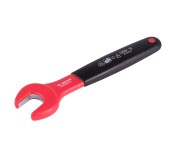 Ключ рожковый диэлектрический 21 мм KING TONY 10F0VE-21