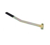 Ключ натяжного ролика FORD MONDEO Car-Tool CT-Z038