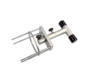 Монтажный инструмент мотора отопителя VOLVO 9997284 Car-Tool CT-A1660