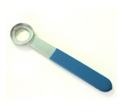 Фиксатор маховика KTM Car-Tool CT-K514