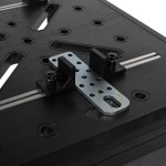 Верстак пластиковый OPT-727M