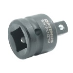 Переходник ударный F3/4- M1/2 OPT-73412