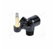 Обратный клапан для NCEO24/250 NORDBERG NCEO24/250#58