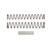 Комплект пружин для ПШ-12-М