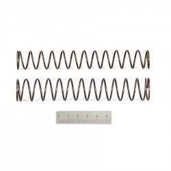 Комплект пружин для ПШ-12-М