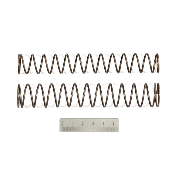 Комплект пружин для ПШ-12-М ПШ12.100.006 + 005
