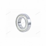 Подшипник #1 для NCEO24/250 NCEO24/250#BAERING1