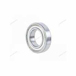 Подшипник #1 для NCEO24/250