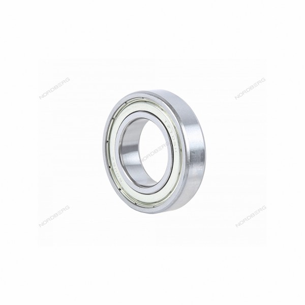 Подшипник #1 для NCEO24/250 NCEO24/250#BAERING1