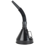 Набор для замены масла OPT-30103L