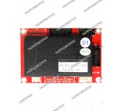 Плата  основная NORDBERG  B-43-1000001 для 45TRK