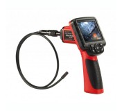Видеоэндоскоп Autel MaxiVideo MV400, 5.5 мм, 3.5” (320x240) TFT LCD, 640×480
