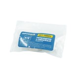 Переходник L-образный, резьба 3/8 OPT-738MFL