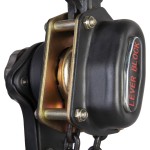 Таль рычажная, г/п 0.75 т WDK-HSH-A075X3