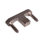 Фиксатор коленвала маховика для Мерседес Car-Tool CT-1253