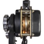 Таль рычажная, г/п 0.75 т WDK-HSH-A075X3