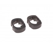 Ремкомплект для гайковерта NC-6236Q, молотки, 2 шт MIGHTY SEVEN NC-6236T10