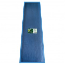 Пластырь веерный TRS-5 ( 820*150*260), 1,34 мм