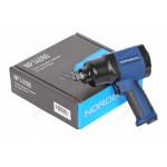 Пневмогайковерт ударный 1/2", 850 Нм NORDBERG NP14088