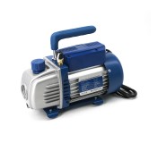 Одноступенчатый вакуумный насос 90 л/мин ОДА Сервис ODA-VP90