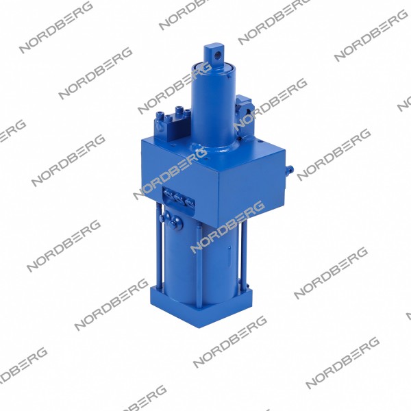 Насос в сборе для N3550A N3550A#PUMP-AS