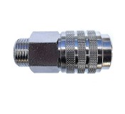 БРС Макси, М1/2" код А350/2