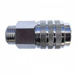 БРС Макси, М1/2" код А350/2