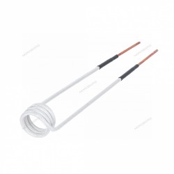 Индуктор для HIF3, D=26 x 240 мм