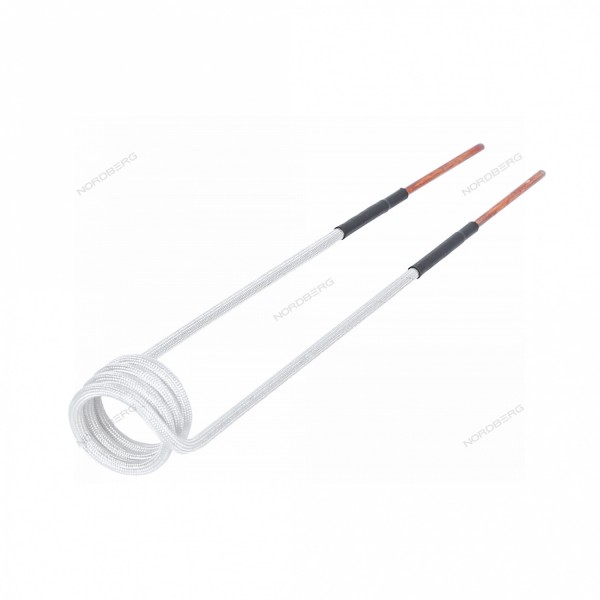 Индуктор для HIF3, D=26 x 240 мм HIF3(2)