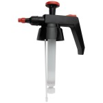 Распылитель насосного действия для обезжиривателей, емкость 1 л OPT-40830