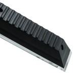 Дневные ходовые огни с поворотником BTDR-1203