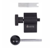 Набор для установки фаз ГРМ, VAG, 3 предмета МАСТАК 103-21105