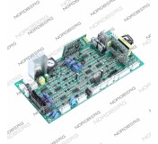 Плата управления для WMI161