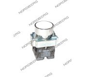 NORDBERG ЗАПЧАСТЬ ПЕРЕКЛЮЧАТЕЛЬ кнопки блокировки G1 для N631L-3