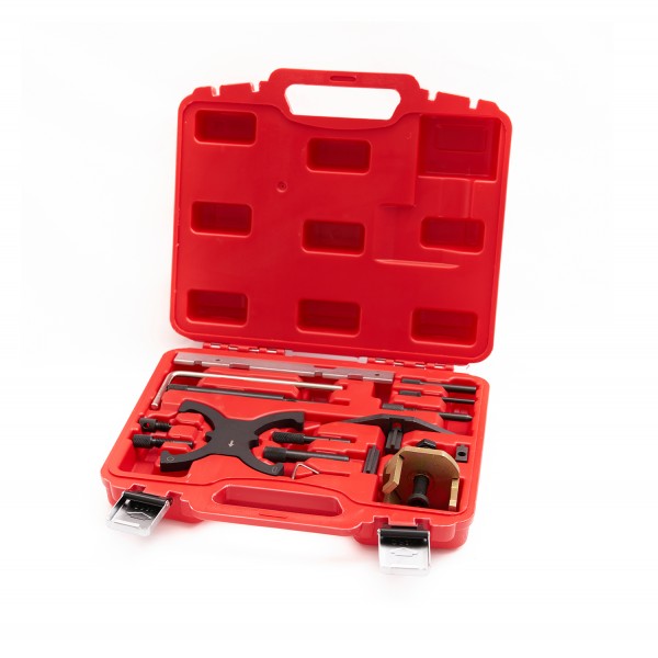 Набор фиксаторов распредвала и коленвала для FORD, MAZDA ST080