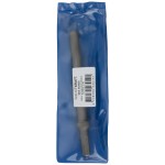 Зубило цилиндрическое отбивное HEX 175 мм, Cr-Mo WDK-HX24129