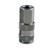21-14A1 Clipper - Штуцер (м)