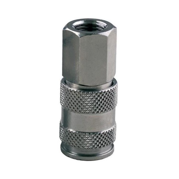 Clipper - Штуцер (м) 21-14A1